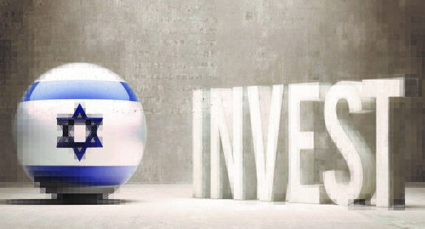 Jewish Invest