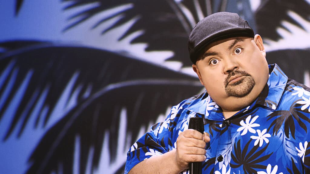 Gabriel Iglesias Bio, Fluffy, Age, Tour, Family, Wife, Net Worth